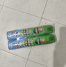 超威杀虫剂喷雾500ml*2瓶基孔肯雅热跳蚤苍蝇臭虫飞虫蟑螂蚂蚁药茉莉 实拍图