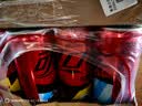 可口可乐（Coca-Cola）零度 Zero 无糖汽水 碳酸饮料 330ml*24FIFA世界杯主题罐 实拍图