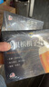EDR葛根枳椇子片喝酒前后可搭解酒护肝片药醒不昏醉千杯神器30粒 实拍图
