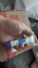 艾芭薇（Erbaviva）祛痘洗面奶10g 实拍图