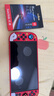 闪迪（SanDisk）256GB TF(MicroSD Express)内存卡 读880MB/s 写650MB/s 适配运动相机无人机 Switch2游戏机存储卡 实拍图
