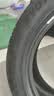 玲珑轮胎汽车轮胎205/50R16 91W XL 玲珑臻选 UD 适配北汽绅宝X25/赛拉图 实拍图