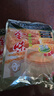 金味原味家庭装1500g（30g*50袋）即食燕麦片 早餐冲饮谷物 送礼佳品 实拍图