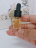 蘭（LAN）【先试后买】兰气泡油2.0Pro精华油清爽抗皱修护控油试用装3ml 实拍图
