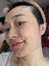 华美科医用小分子补水保湿喷雾妆前敏感肌抗皱紧致爽肤生长修复因子1瓶 实拍图