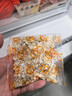 世壮中国农科院即食纯燕麦片300g*3冲泡冲饮谷物独立小包装营养早餐 实拍图