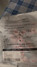 静音防滑胶贴 椅子脚垫静音耐磨桌椅脚防滑垫片保护沙发凳子板凳腿通用防刮垫 混合款 实拍图