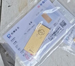 菜百首饰“财富”投资金条 足金Au999.9黄金金砖 投资 收藏礼品 “财富”金条 50克(不支持7天无理由退换货) 实拍图