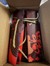铜师傅《节节高升》客厅书房笔筒铜摆件 家居装饰品 书房摆件 实拍图