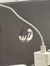 惠普（HP）锐 14英寸 轻薄办公笔记本电脑 锐龙R5-7530U 8G 512G 指纹识别 高清屏 一年上门 军标 实拍图