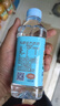 名仁苏打水饮料 无糖无汽弱碱性水 350ml*15瓶 整箱 实拍图