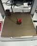 拓竹A1 3D打印机儿童礼物桌面家用FDM全自动调平高速3d打印机器【大陆版】 实拍图