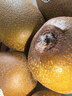佳沛（zespri）新西兰阳光金奇异果巨大果22粒原箱单果146-175g 猕猴桃水果礼盒 实拍图