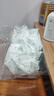 天堂牌藕粉 纯葛粉无糖葛根粉 杭州特产 代餐粉无糖早餐粉480g 实拍图