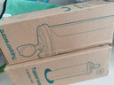 特百惠（Tupperware）890ml大号油壶 家用油瓶酱醋调味壶不漏油食品可接触 密封防漏 实拍图