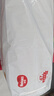 好奇（Huggies）金装小黑洞拉拉裤XL35片(12-17kg)尿不湿【速干不易红】 实拍图