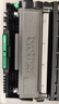 兄弟（brother）TN-2325 黑色墨粉 2600页 （适用兄弟7380/7480/7880、7080/7080D/7180、2260/2260D/2560） 实拍图