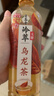 可口可乐（Coca-Cola）淳茶舍 乌龙茶 冷萃 无糖茶饮料 480ml*12瓶整箱装 实拍图