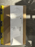 Apple/苹果 Watch S11 智能手表GPS款42毫米银色铝金属表壳雾紫色运动型表带M/L MEUU4CH/B 实拍图