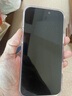 Apple/苹果 iPhone 17 Pro Max 512GB 星宇橙色 支持移动联通电信5G 双卡双待手机 实拍图