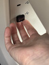闪迪（SanDisk）128GB Type-C USB3.2 U盘 CZ530 读速高达400MB/s  适用轻薄笔记本电脑 小巧便携 大容量办公优盘 实拍图