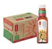 农夫山泉东方树叶菊花普洱500ml*15瓶无糖茶饮料0糖0脂0卡饮品整箱装 实拍图