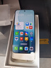 OPPO Reno14 12GB+256GB 人鱼姬 高清长焦实况照片 IP69防水 5G手机【政府补贴套装】 实拍图