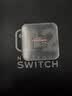 闪迪（SanDisk）512GB TF(MicroSD Express)内存卡 读880MB/s 写650MB/s 适配运动相机无人机 Switch2游戏机存储卡 实拍图