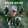 GRANGERS英产GTX冲锋衣防泼水修复喷雾275ml始祖鸟北面GRF150 实拍图