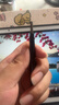 美宝莲双头三角眉笔 防水防汗防晕染易上色 眉笔+眉粉 棕色 【2支包邮】 实拍图