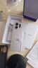 OPPO K13 Turbo Pro 16GB+512GB 骑士银 疾风散热引擎 第四代骁龙8s 5G防水游戏 OPPO手机 国家补贴 实拍图