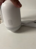 360摄像头9pro 高清400万像素微光全彩家用监控手机远程双向通话360度旋转婴儿看护器 实拍图