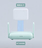 GL·INET路由器MT3600BE【新品旗舰WIFI7】无线千兆软路由 双2.5G网口  家用高速带USB3.0 轻NAS迷你便携 实拍图
