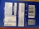 雀巢（Nestle）怡养益护因子中老年奶粉700g*2  奶粉礼盒 送礼送长辈成人奶粉 实拍图