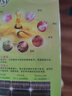 施华蔻（Schwarzkopf）怡然染发霜3.0/9羊绒脂深棕 染发膏黑茶色男女盖白热卖商品 实拍图