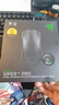 雷蛇（Razer）毒蝰V4pro专业版无线鼠标 8K 电竞游戏轻量化 cs2 三角洲打瓦 LOL Faker冠军同款推荐 无线电竞 黑 实拍图