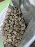 WEYES冻干鸡肉粒550g袋装成幼猫狗零食冻干鸡胸肉干营养高蛋白 实拍图