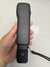 大疆 DJI Osmo Pocket 3 标准版 一英寸口袋云台相机 OP灵眸手持数码相机 vlog 便携美颜摄像 实拍图