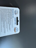 忆捷（EAGET）128GB TF（MicroSD）存储卡 A1 U3 V30 C10行车记录仪&安防监控专用内存卡 高速耐用 实拍图