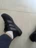 阿迪达斯（adidas）户外系列 男女 TERREX DAROGA 25 涉水鞋 HQ9170 黑色 40.5 实拍图