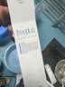 芙丽芳丝（Freeplus）洁面洗面奶霜氨基酸敏感肌男女士通用深层清洁保湿100g 实拍图
