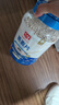 精力沛燕麦片1500g/罐 纯谷物即食冲泡高纤蛋白营养早餐俄罗斯进口原料 实拍图