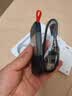 闪迪（SanDisk）2TB Type-c USB3.2移动固态硬盘（PSSD）E30高速 移动SSD 读速800MB/s 兼容手机笔记本电脑 实拍图