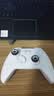 北通鲲鹏20游戏手柄AI智控双切扳机TMR震动无线蓝牙xbox类电脑PC手机steam电视NSswitch2原神 宝可梦 实拍图