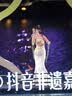 有棵树（YOUKESHU）10A抑菌男士内裤男生款精梳棉桑蚕丝内档莫代尔高弹大码平角新款 实拍图