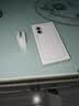 Apple/苹果 iPhone 17 512GB 白色 支持移动联通电信5G 双卡双待手机 实拍图