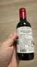 拉菲（LAFITE）巴斯克酒庄赤霞珠干红葡萄酒187ml 单瓶装 原瓶进口红酒 实拍图
