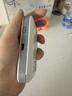 影腾随身wifi三网全国通用无线wi-fi6免插卡移动联通电信无限制大流量卡便携式网卡高速网络2026款5GHF 【三网通3000毫安充电款+白色】超长续航 实拍图