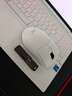 ThinkPlus联想 1TB 个性定制 双接口固态u盘高达430MB/S usb/type-c手机高速大容量办公优盘TU200Pro 实拍图