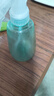 喷壶浇花浇水喷雾器气压式喷水壶家用园艺养花500ml 南瓜喷壶透蓝【1个装】 实拍图